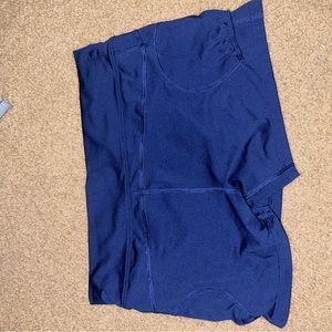 VINEYARD VINE TENNIS SPANDEX